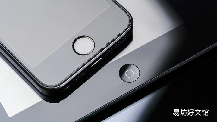 小米底部三键隐藏的技巧 锁屏按键怎么设置