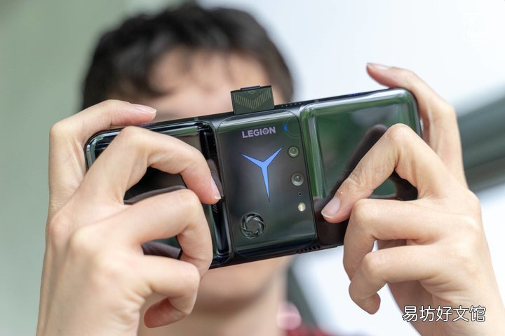 小米底部三键隐藏的技巧 锁屏按键怎么设置