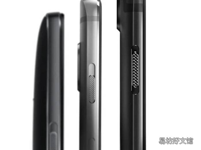 小米底部三键隐藏的技巧 锁屏按键怎么设置