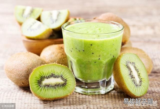 现在农民是种植果树好?还是粮食好?哪种收益多?
