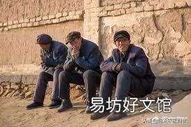 谷贱伤农,怎么提高农民种粮积极性?有什么好的方法吗?