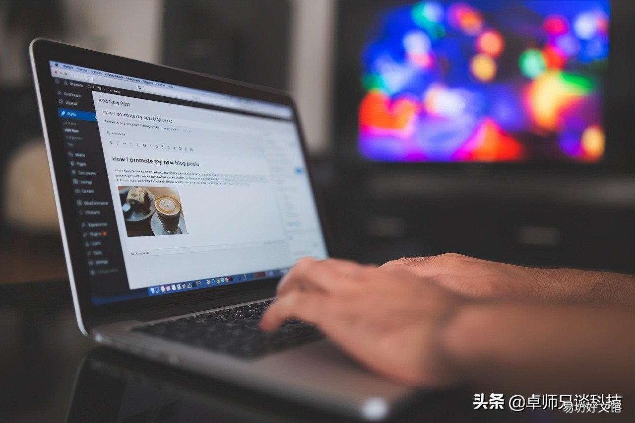 读取pdf文件的软件 打开pdf软件用什么比较好