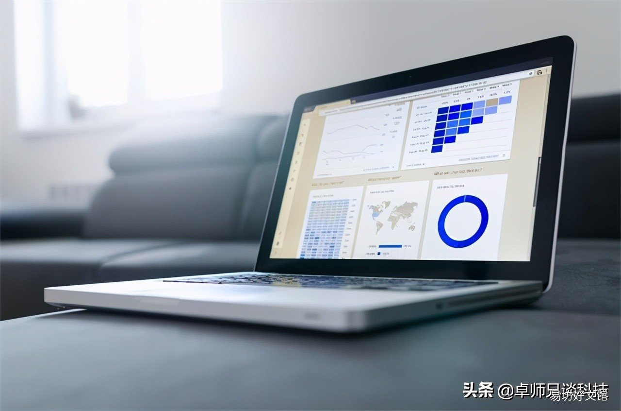 读取pdf文件的软件 打开pdf软件用什么比较好