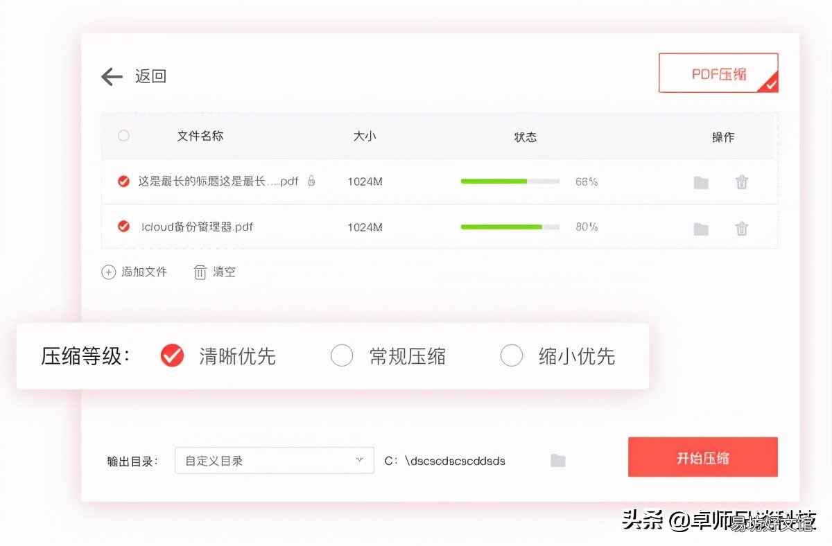 读取pdf文件的软件 打开pdf软件用什么比较好