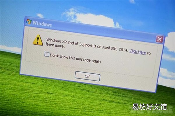 台式电脑重装xp系统步骤 windowsxp系统怎么连接wifi