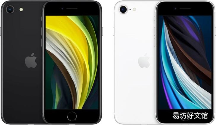 看看iphone发布时间顺序 iphone7发布时间售价