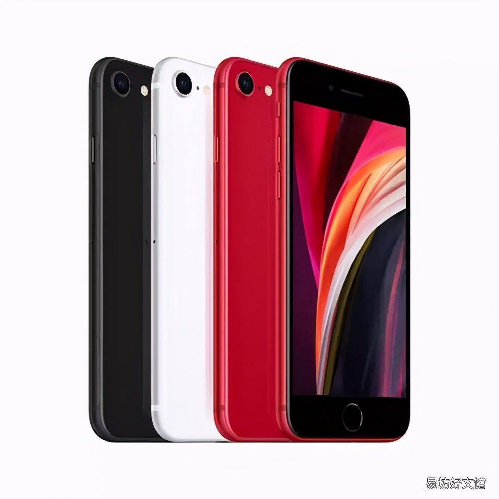 看看iphone发布时间顺序 iphone7发布时间售价