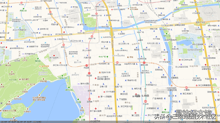 能看清人的手机卫星地图软件推荐 地球软件哪个最清晰