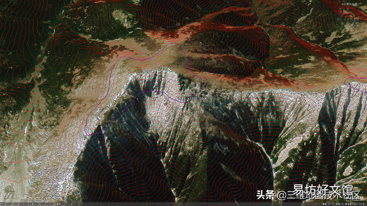 能看清人的手机卫星地图软件推荐 地球软件哪个最清晰