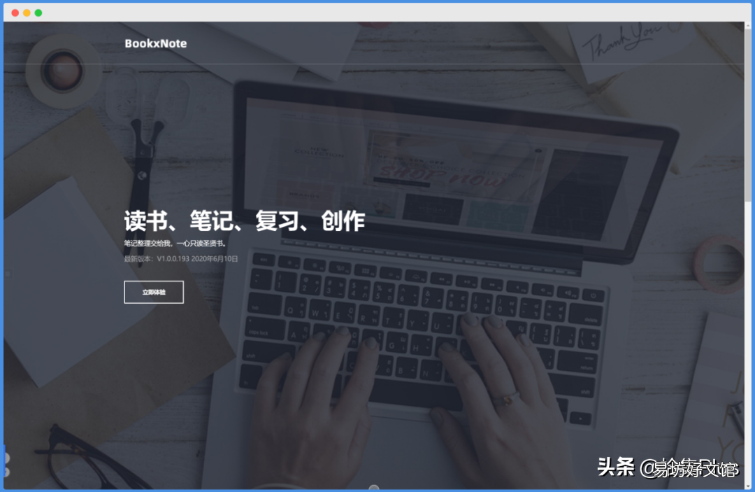 免费手机压缩软件app使用步骤 7z解压软件怎么使用