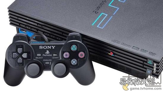 教你pcsx2模拟器最佳设置 ps2模拟器怎么用不卡顿