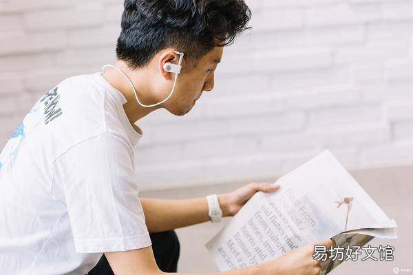 beoplay连接app教程 beoplayer耳机什么档次