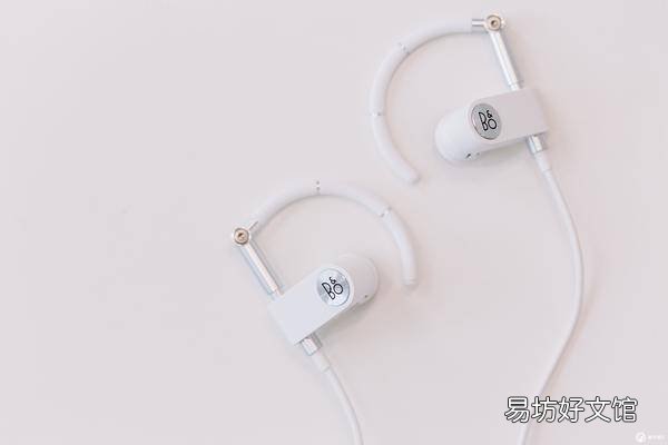 beoplay连接app教程 beoplayer耳机什么档次