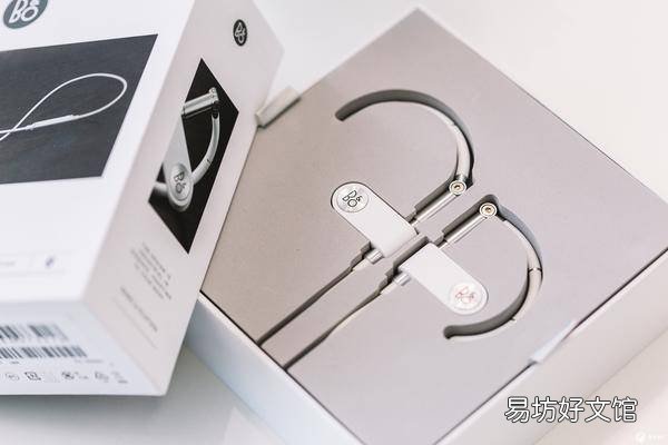 beoplay连接app教程 beoplayer耳机什么档次