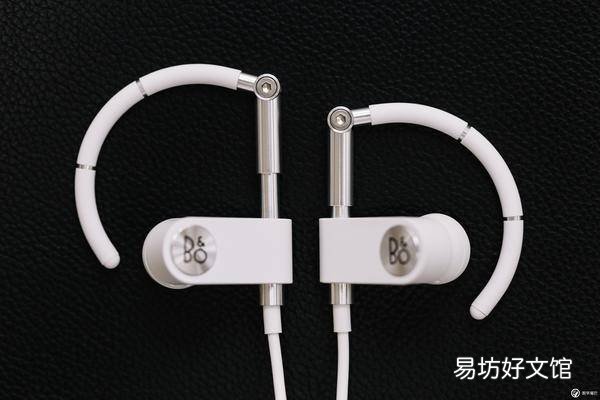 beoplay连接app教程 beoplayer耳机什么档次