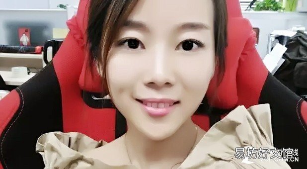 盘点常用的5款手机ps软件 ps的软件哪个比较好用