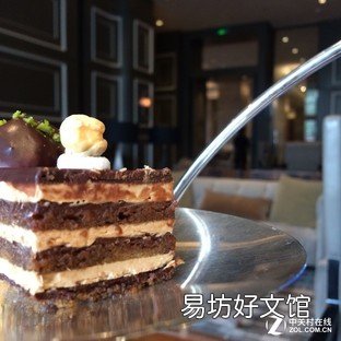 盘点常用的5款手机ps软件 ps的软件哪个比较好用