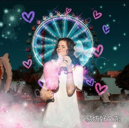 盘点常用的5款手机ps软件 ps的软件哪个比较好用