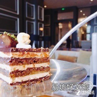 盘点常用的5款手机ps软件 ps的软件哪个比较好用