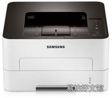 惠普打印机驱动安装教程 hp1005打印机驱动安装方法