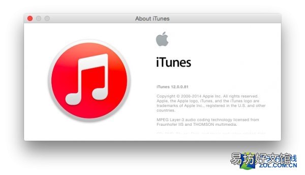 电脑itunes导入音乐的方法 itunes怎么下载音乐到U盘