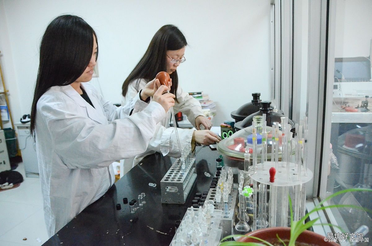 有效数字定义及应用 什么是有效数字运算规则