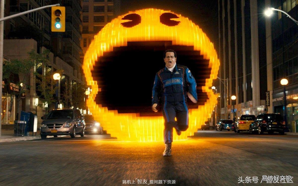 有关2k分辨率知识点解读 手机2k分辨率是多少