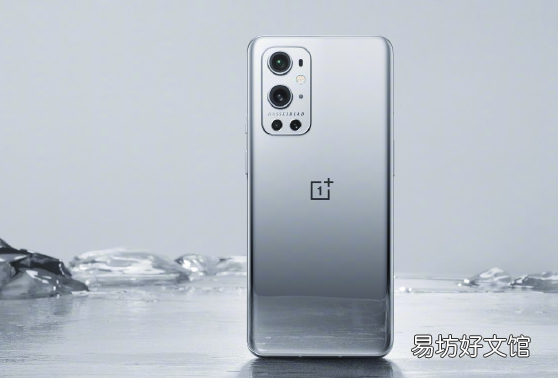 实用性最强的5款大屏手机 2021年最新款七寸大屏手机