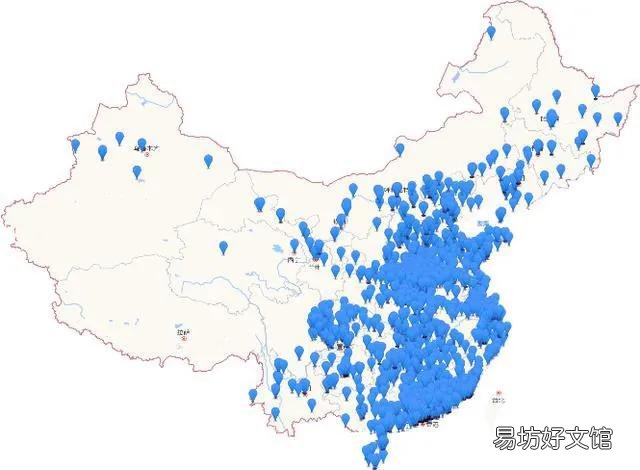 知情人士爆料享车加油盈利模式 享车加油是怎么盈利的