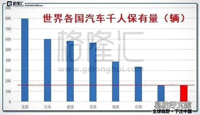 知情人士爆料享车加油盈利模式 享车加油是怎么盈利的