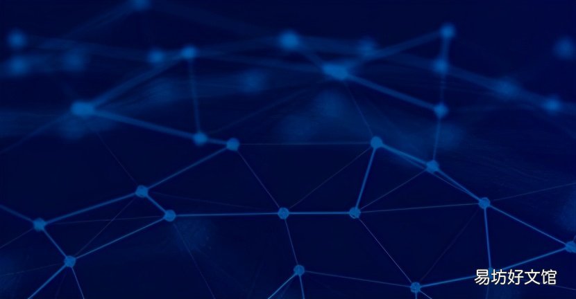 5个方面做好网站安全防护策划 网站安全防护方案