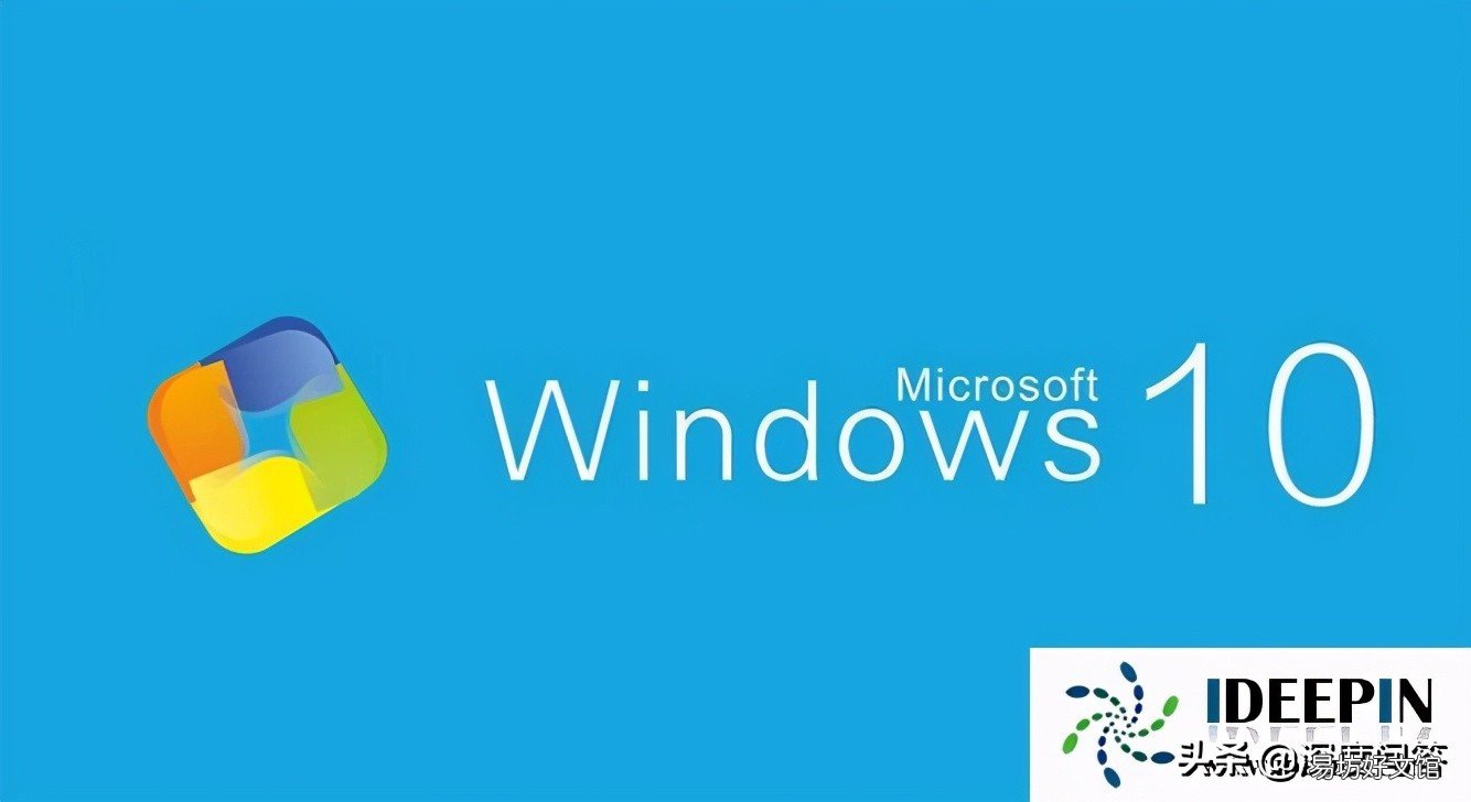 设置win10壁纸的实操教程 win10系统壁纸怎么设置