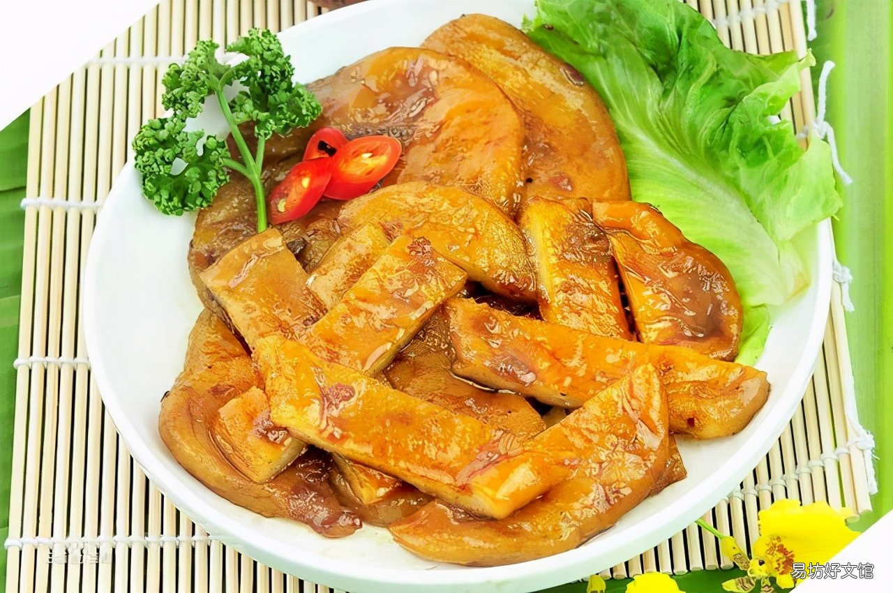 台湾最具特色的10个加盟小吃 台湾小吃加盟店有哪些