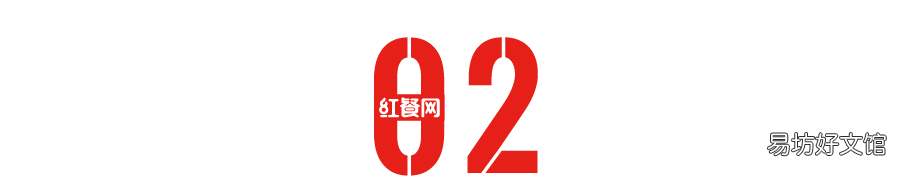 加盟烤肉品牌的最佳选择 烤肉加盟哪个品牌好