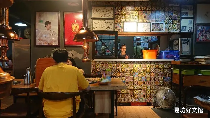 加盟烤肉品牌的最佳选择 烤肉加盟哪个品牌好