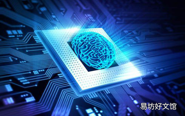 两者区别详细介绍 cpu多核和单核有什么区别