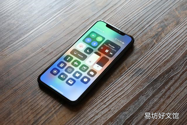 苹果手机的真伪辨别技巧 怎样查询苹果手机是不是正品