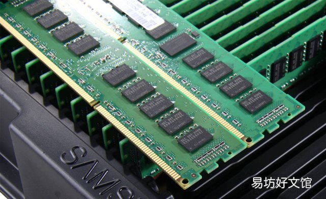 解读这6个基本区别 工作站笔记本和普通笔记本有什么区别