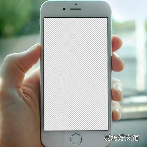 实测最有效的解决方法 苹果手机打不进来电话怎么回事