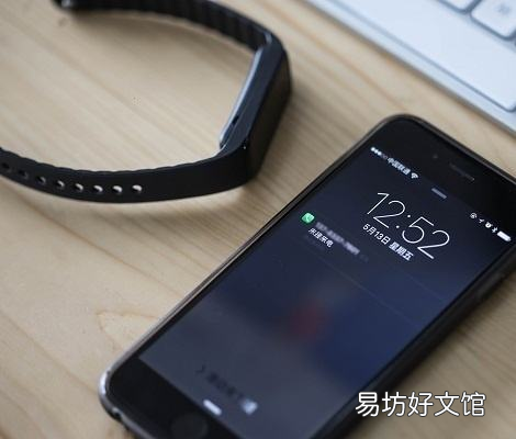 实测最有效的解决方法 苹果手机打不进来电话怎么回事