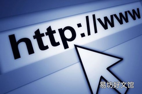广告推广引流的15大秘诀 广告怎么推广更加有效