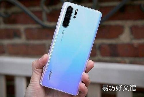 音乐相册制作教程 华为手机相册怎么拼图制作