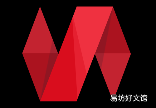 观文一览西瓜直播抽成机制 西瓜直播平台主播和平台怎么分成
