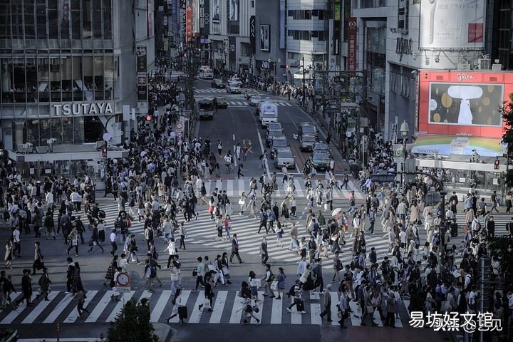 教你做好广告市场策略案 广告策略和促销策略怎么写
