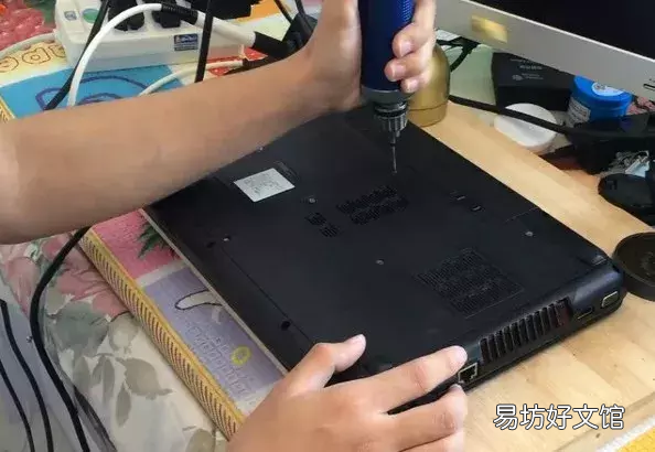 教你5招清理干净电脑灰尘 笔记本电脑怎么清灰尘