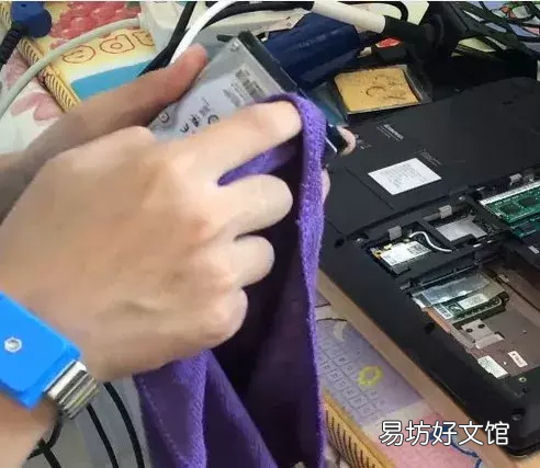 教你5招清理干净电脑灰尘 笔记本电脑怎么清灰尘