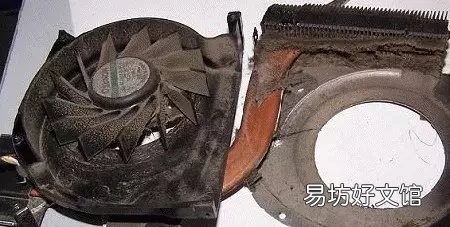 教你5招清理干净电脑灰尘 笔记本电脑怎么清灰尘