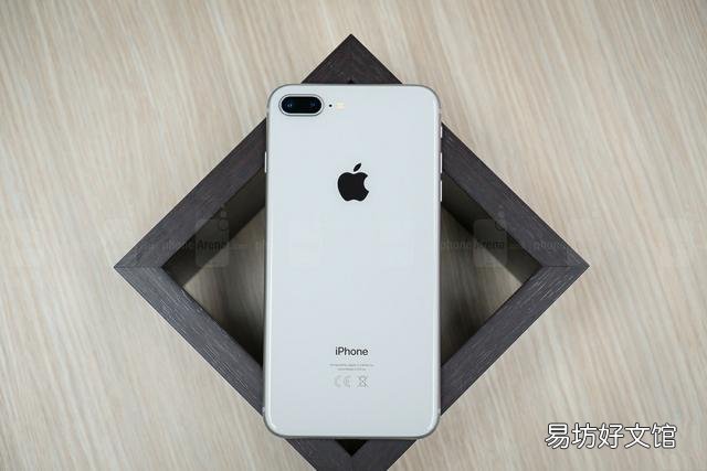 iPhone8Plus处理器介绍 苹果8p是什么处理器几核的