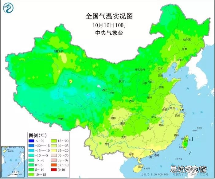 最省电的冰箱适温模式 冰箱怎么调节温度档位省电