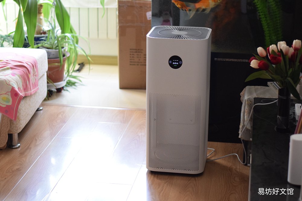 小米净化器净化甲醛效果分析 小米净化器可以净化甲醛吗